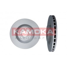 103294 KAMOKA Гальмівний диск