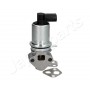 EGR-0914 JAPANPARTS Клапан повернення ОГ