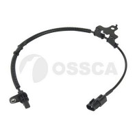 21260 OSSCA Датчик частота обертання колеса