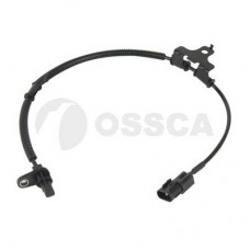 21260 OSSCA Датчик частота обертання колеса