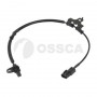 21260 OSSCA Датчик частота обертання колеса