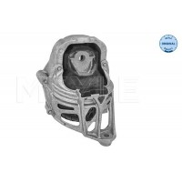 100 199 1017 MEYLE Підвіска двигун