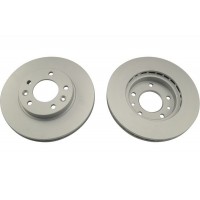 BR-6797-C KAVO PARTS Гальмівний диск