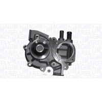352316171041 MAGNETI MARELLI Водяний насос охолодження двигуна