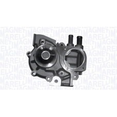 352316171041 MAGNETI MARELLI Водяний насос охолодження двигуна
