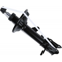 317604 SACHS Амортизатор