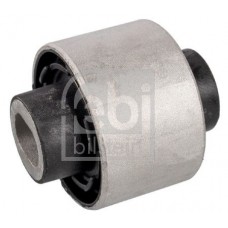 21408 FEBI BILSTEIN Підвіска важіль незалежної підвіски колеса