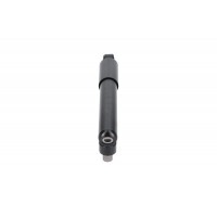 SSA-6566 KAVO PARTS Амортизатор