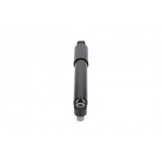 SSA-6566 KAVO PARTS Амортизатор