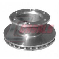 55375 CASALS Гальмівний диск