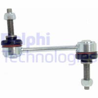 TC2514 DELPHI Тяга стійка стабілізатор