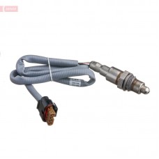 DOX-1200 DENSO датчик кисню