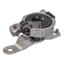 177831 FEBI BILSTEIN Підвіска двигун