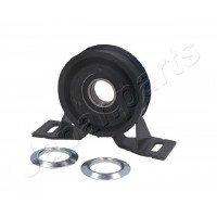 RU-L32 JAPANPARTS Підшипник проміжний підшипник карданного вала