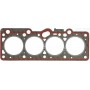 61-24840-20 VICTOR REINZ Прокладка головка циліндра