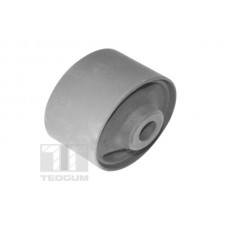 TED98875 TEDGUM Опора диференціал