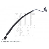 ADG053265 BLUE PRINT Гальмівний шланг