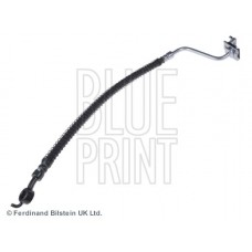 ADG053265 BLUE PRINT Гальмівний шланг