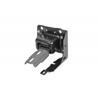 MH13126 MEHA AUTOMOTIVE Підвіска автоматична коробка передач