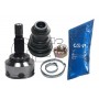 810052 GSP Шарнирный комплект, Привідний вал