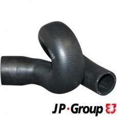 1214300800 JP GROUP Шланг радіатора