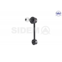 27065 SIDEM Тяга стійка стабілізатор