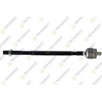 R-734 TEKNOROT Осьовий шарнір рульова тяга