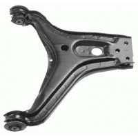 22784 01 LEMFÖRDER Ричаг незалежної підвіски колеса, подвеска колеса