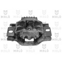 19115 AKRON-MALÒ Підвіска двигун