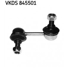 VKDS 845501 SKF Тяга стійка стабілізатор