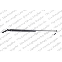 8188315 LESJÖFORS Газова пружина кришка багажника