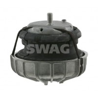 Підвіска двигун SWAG 10 92 6482