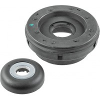 802 399 SACHS Ремкомплект, Опора стійки амортизатора