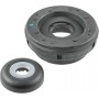 802 399 SACHS Ремкомплект, Опора стійки амортизатора