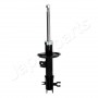 MM-W0039 JAPANPARTS Амортизатор