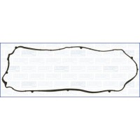 11106900 AJUSA Прокладка, Кришка головки циліндра