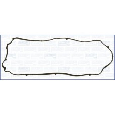 11106900 AJUSA Прокладка, Кришка головки циліндра