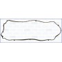 11106900 AJUSA Прокладка, Кришка головки циліндра