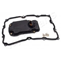 FT120 JAPANPARTS Гідрофільтр автоматична коробка передач
