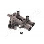VT-124 JAPANPARTS Термостат охолоджувальна рідина