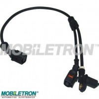 AB-EU063 MOBILETRON Датчик частота обертання колеса