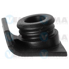 кришка заливна горловина VEMA 15968