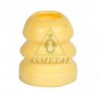 45FR1720 ASMETAL Буфер амортизація