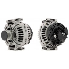 4814 CEVAM Генератор