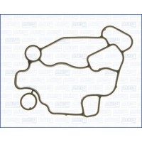 01108600 AJUSA Прокладка масляний фільтр