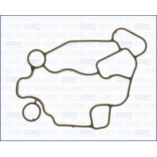 01108600 AJUSA Прокладка масляний фільтр