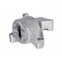 Підвіска двигун FEBI-BILSTEIN 40067