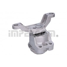 Підвіска двигун ORIGINAL-IMPERIUM 37071