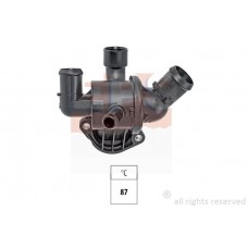 1.880.772 EPS Термостат охолоджувальна рідина