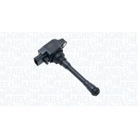 060717203012 MAGNETI MARELLI Котушка запалювання